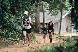 BIB: 
                            <button type="button" onclick="openModal(25616968)" class="btn btn-primary btn-sm float-right btn-popup" data-toggle="modal" data-target=".modal-high-quality">
                        <i class="fas fa-shopping-cart"></i> Add to Cart
                    </button>
                                            <button type="button" onclick="isThisMe(25616968, true)" class="btn btn-success btn-sm float-right btn-popup btn-isme hidden" data-toggle="tooltip" data-placement="bottom" title="นี่คือรูปของคุณใช่ไหม คลิกที่นี่เพื่อเอาเข้าอัลบั้ม">
                        <i class="fas fa-plus"></i> Add to album
                    </button>
                    <button type="button" onclick="isThisMe(25616968, false)" class="btn btn-warning btn-sm float-right btn-popup btn-isnotme hidden">
                        <i class="fas fa-ban"></i> Remove from album
                    </button>